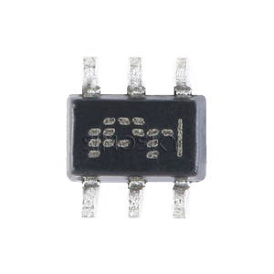 All IC Chip AS179-92LF 20 MHz to 4.0 GHz GaAs SPDT RF Switch IC Price SOT-363 Fast Delivery - Product Image 2