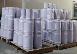 Revêtement de pavage en polyurée pulvérisé pour sols et toitures de chantier, utilisé pour l'étanchéité - Product Image 6