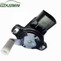Capteur de pédale d'accélérateur OEM 18919-5Y700 pour Nissan X-trail T30 Infiniti QR20 25 G35