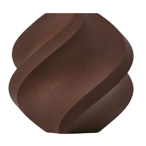 Filament d'impression 3D en PLA bois de bambou original en gros pour <span class=keywords><strong>Bambulab</strong></span> X1/X1C/P1S/<span class=keywords><strong>P1P</strong></span>/A1/A1 MINI/AMS, texture bois véritable - Product Image 2