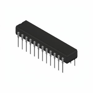 24 CDIP Specialized ICs D3232 Original Buy Electronics Components Online - Product Image 1