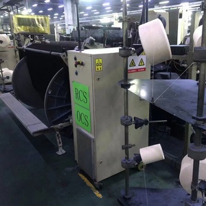 Type chaud métier à tisser Dobby Picano.l <span class=keywords><strong>Omniplus</strong></span> 800 Machine à tisser métier à tisser Textile de haute qualité - Product Image 2