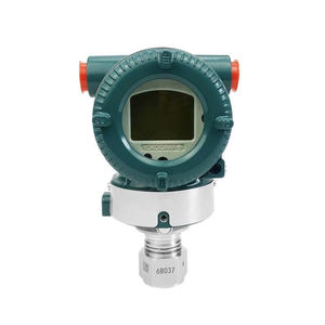 Nuovo originale <span class=keywords><strong>Yokogawa</strong></span> trasmettitore di pressione <span class=keywords><strong>EJA510A</strong></span>-EDS4N-02NN/NF1 EJA530E EJA530A EJA-JBS4N-01CEN/NS21 - Product Image 3