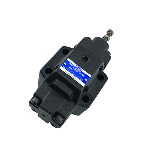 ระบบไฮดรอลิกเชิงกลเหล็กหล่อยี่ห้อ Yisheng รุ่น HT/HG/HCT/HCG-03-06/10-A1/B1/C2/N2/B2/M3-22 ชุดควบคุมมาตรฐาน - Product Image 1