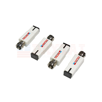 1 Manier Mannelijke Mini Ftth Node Passieve Kabel Tv Optische Ontvanger