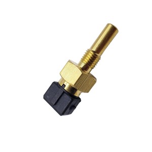Capteur de température d'eau Kobelco 32G90-00201 pour excavatrice SK115 SK135 SK130 SK140-8 - Product Image 4