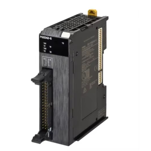 ชุดจ่ายไฟ24VDC NX-PG0232-5 NX-PG0122 NX-PG0112สำหรับระบบควบคุม PLC - Product Image 2