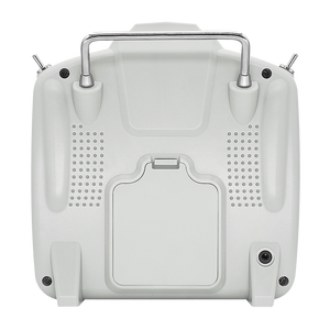 Microzone mc6c mini v2 2.4G <span class=keywords><strong>6CH</strong></span> điều khiển <span class=keywords><strong>Transmitter</strong></span> với Receiver đài phát thanh hệ thống cho UAV <span class=keywords><strong>RC</strong></span> multirotor Máy bay trực thăng bay không người lái - Product Image 3