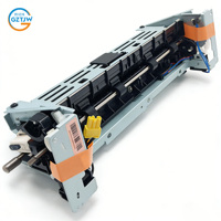 Unidad de Fusión (Fuser Assembly) RM1-6405 RM1-6406 para Canon IR1133 IR1133A IR1133iF IR 1133 1133A 1133iF 6140 6160 6300 y HP P2035/2055