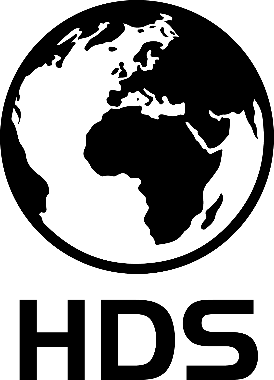 Hefei Hengdingsheng Construction Machinery Co., Ltd. logo