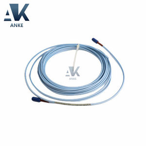 330877-080-36-00 Cable de extensión doblado Nevada 3300 XL 50 mm - Product Image 2