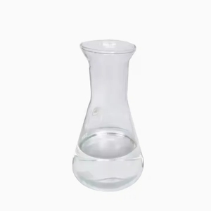 5-Bromo-1-Penteno (CAS 1119-51-3) de Alta Concentración (99%), Grado Reactivo, Líquido Transparente Incoloro con Destellos Amarillos, Sintético Orgánico - Product Image 5