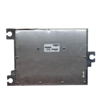 ECU Original para Automóvil 612600190247 P128H0707, Piezas de Motor, Unidad de Control Electrónico, Módulo de Computadora, Placa ECM para Motor