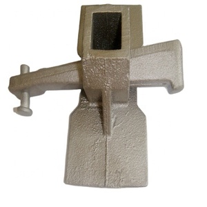 Xây dựng xây dựng ván khuôn hệ thống đúc nhanh chóng kẹp nêm kẹp của bê tông hình thức - Product Image 2