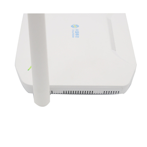 Onu xpon dual band Prix <span class=keywords><strong>moins</strong></span> <span class=keywords><strong>cher</strong></span> Hg6821m Terminal réseau Ftth Device Gpon Epon Onu Ont - Product Image 3