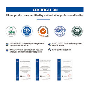 Poudre de protéines au chocolat sans gluten <span class=keywords><strong>ISO</strong></span> ODM, délicieuse, isolat de lactosérum, musculation, croissance musculaire, complément après l'entraînement - Product Image 5