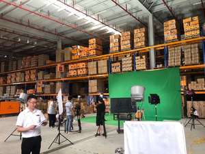 مطرقة كهربائية COOFIX CF-DH013 بقوة 1800 واط، آلة حفر وتكسير - Product Image 5