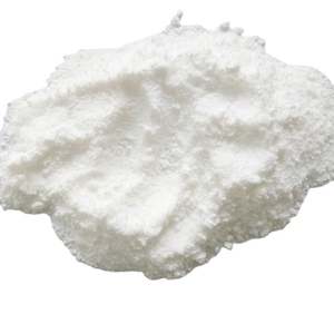 Fabricante Rutilo Anatasa Grado R5566 Dióxido Titanio Precio TiO2 Dióxido de titanio - Product Image 1