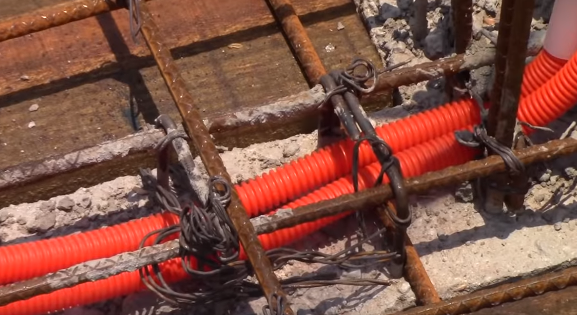 Tubo Flessibile Resistente Agli UV - Tutti I Produttori Del Settore Industriale - Foto 8