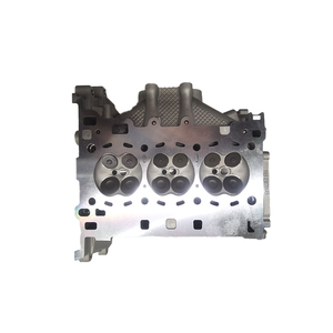 M1DA B7DA Cylindre de moteur pour <span class=keywords><strong>F</strong></span> ORD B-max2012-2016 OEM CM5G-6090-GC CM5G-6090-GE 1765041 CM5G-6C032-AA CM5G-6C032-CB - Product Image 2