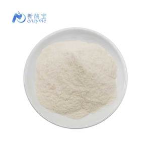 Novenzyme Wholesale <strong>100</strong>% Pure <strong>Natural</strong> Fucus Vesiculosus <strong>Extract</strong> <strong>Fucoidan</strong> Powder 98% - Product Image 1