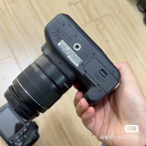 <span class=keywords><strong>EOS</strong></span> กล้องดิจิทัล<span class=keywords><strong>1500D</strong></span> เลนส์18-55มม. ของแท้ CA Non มือสองกล้อง DSLR แบบมืออาชีพพร้อมที่ชาร์จแบตเตอรี่ - Product Image 4