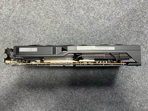 Tarjeta Gráfica RX 7900 XTX, Precio de Mayoreo, Venta Directa de Fábrica, Tarjeta Gráfica para Juegos RX 7900 XTX, GPU Rx 7900xtx 24GB - Product Image 4