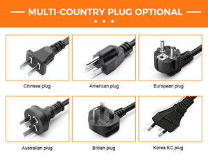 <span class=keywords><strong>Mini</strong></span> <span class=keywords><strong>mixeur</strong></span> batteur <span class=keywords><strong>robot</strong></span> pâtissier pour la préparation de gâteaux et aliments, batteur électrique à main, batidora, appareils de cuisine - Product Image 4