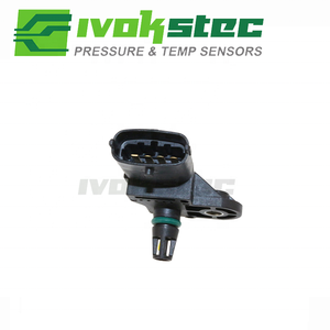 504369148 51792301 55206797 73503657 mappa 504245257 collettore sensore di pressione assoluta per <span class=keywords><strong>FIAT</strong></span> - Product Image 3