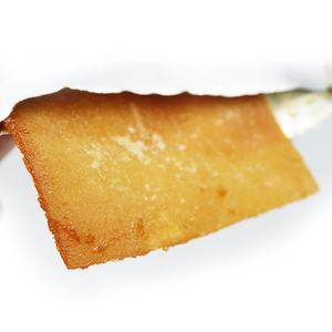 Madu Manuka steril kalsium <span class=keywords><strong>Alginate</strong></span> <span class=keywords><strong>Dressing</strong></span> untuk perawatan luka rumah sakit - Product Image 1