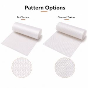 Customized Size Washable Non Adhesive Liner Mat <b>Drawer</b> Waterproof Durable Non-Slip Table <b>Drawer</b> <b>Desk</b> Pad - Product Image 2
