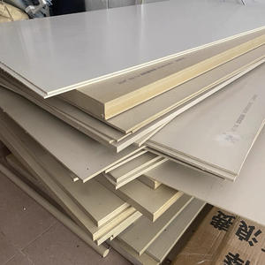 <span class=keywords><strong>PEEK</strong></span>シート0.3mmプラスチック原料<span class=keywords><strong>PEEK</strong></span>材料中国サプライヤー - Product Image 4