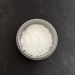 Matériaux de construction Granule blanc Polyvinyl Alohol PVA 2488 - Product Image 6