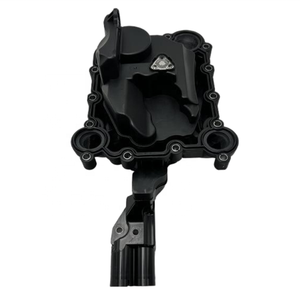 06E103547H 06E103547S 06E103547AB Katup Pemisah Oli PCV untuk Audi A4L S5 A7 Q7 A8L VW Touareg 2012-2017 |   Penggantian OE - Product Image 4