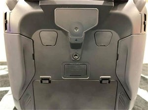 Émetteur de radiocommande Futaba T16IZ 18CH 2,4 GHz avec récepteur R7108SB pour multicoptère RC - Product Image 5