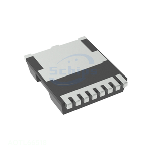 AOTL66518 TOLLA Transistors Buy Electronics Components Online BOM IC In Stock - Product Image 1