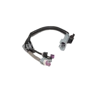 Hyundai Azera Grandeur OCV <b>Wiring</b> Harness 396503C000 For Oil <b>Control</b> Valve Replacement Part - Product Image 1