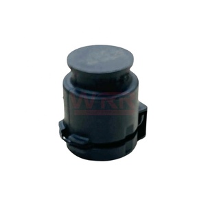 ฝาครอบท่อระบายความร้อน 17128515062 8515062 สำหรับ BMW F30 F35 F18 320i 328i 520i 528i N20 ปลั๊กไล่น้ำหล่อเย็น ฝาครอบท่อน้ำ - Product Image 1