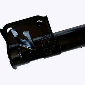 Fabbrica diretta <span class=keywords><strong>ford</strong></span> <span class=keywords><strong>Fiesta</strong></span> ammortizzatore ammortizzatore dodge ram ammortizzatore anteriore Scooter ammortizzatore - Product Image 2