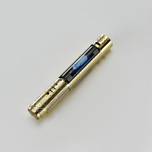 Carte électronique pour <span class=keywords><strong>sabre</strong></span> <span class=keywords><strong>laser</strong></span> LGT Proffie Neopixel, effets sonores et lumineux personnalisables - Product Image 3