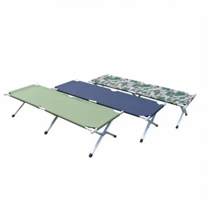 Lit <span class=keywords><strong>de</strong></span> plage extérieur <span class=keywords><strong>le</strong></span> <span class=keywords><strong>moins</strong></span> <span class=keywords><strong>cher</strong></span> pliant léger lit pliant plage piscine chaise longue couleur personnalisée - Product Image 3