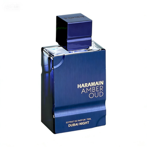 <span class=keywords><strong>Parfum</strong></span> arabe Al Haramain Amber <span class=keywords><strong>Oud</strong></span>, best-seller transfrontalier, pour hommes et femmes, du Moyen-Orient - Product Image 2