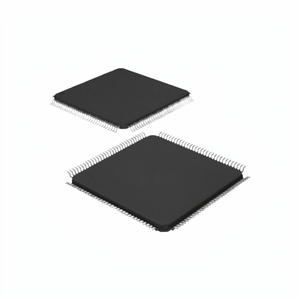Interface 128 TQFP Exposed Pad BOM IC In Stock Buy Online Electronic Components KSZ9896CTXI - Product Image 1