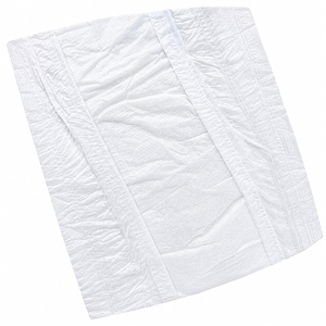 Very <strong>Babe</strong> Premium Camellia <strong>Oil</strong> Disposable Baby Diapers-Ultra Thin Soft Breathable Non Woven Fabric 5-Layer Leak Guard Imported - Product Image 6