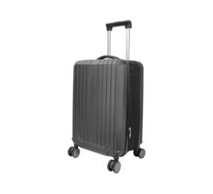 20 24 28 pouces Spinner <span class=keywords><strong>Roues</strong></span> PC Trolley Sac <span class=keywords><strong>Taille</strong></span> <span class=keywords><strong>Moyenne</strong></span> 3 Pièces Trolley Bagages Ensemble Bagages À Main <span class=keywords><strong>Valise</strong></span> Portable pour L'extérieur - Product Image 5