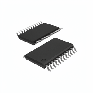 Componentes Electrónicos Originales Logic SN74TVC3010PW 24 TSSOP, Servicio Integral - Product Image 1