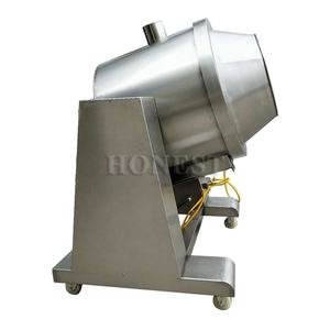 Fabricant <span class=keywords><strong>de</strong></span> soie <span class=keywords><strong>de</strong></span> viande frite à opération facile/nouilles frites faisant la machine/machine <span class=keywords><strong>de</strong></span> friture <span class=keywords><strong>de</strong></span> riz frit - Product Image 6