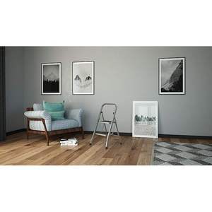 Star 'Feather' 4-Step <b>Eye</b> <b>Massage</b> <b>Equipment</b> Stool - Product Image 4