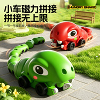 Robot T-Rex télécommandé programmable 2,4 G avec fonction de pulvérisation et lanceur de projectiles pour enfants, dinosaure télécommandé avec fonctions interactives