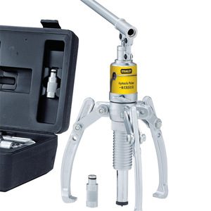 Stanley Hydraulic <b>Puller</b> HP-10T 10 Ton Automotive Repair Tool - Product Image 3